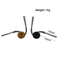 Edge Cleaning Replacement Parts