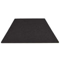 Non-Skid Foot Pad Lund Trapezoid 9 x 3 3/4 Inch by Lund