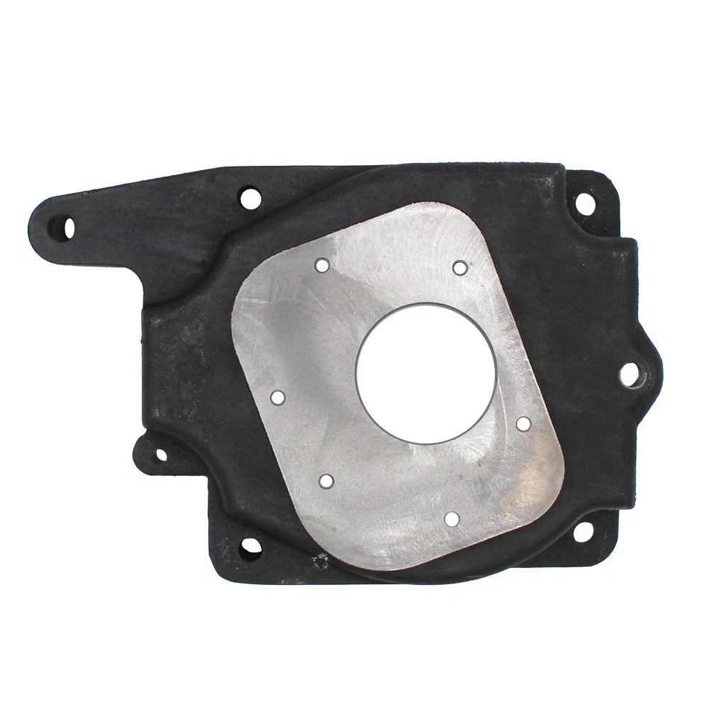 Brake Housing - Rh Fits Case 584c 480c 580d 580c 585c 480ll 480d