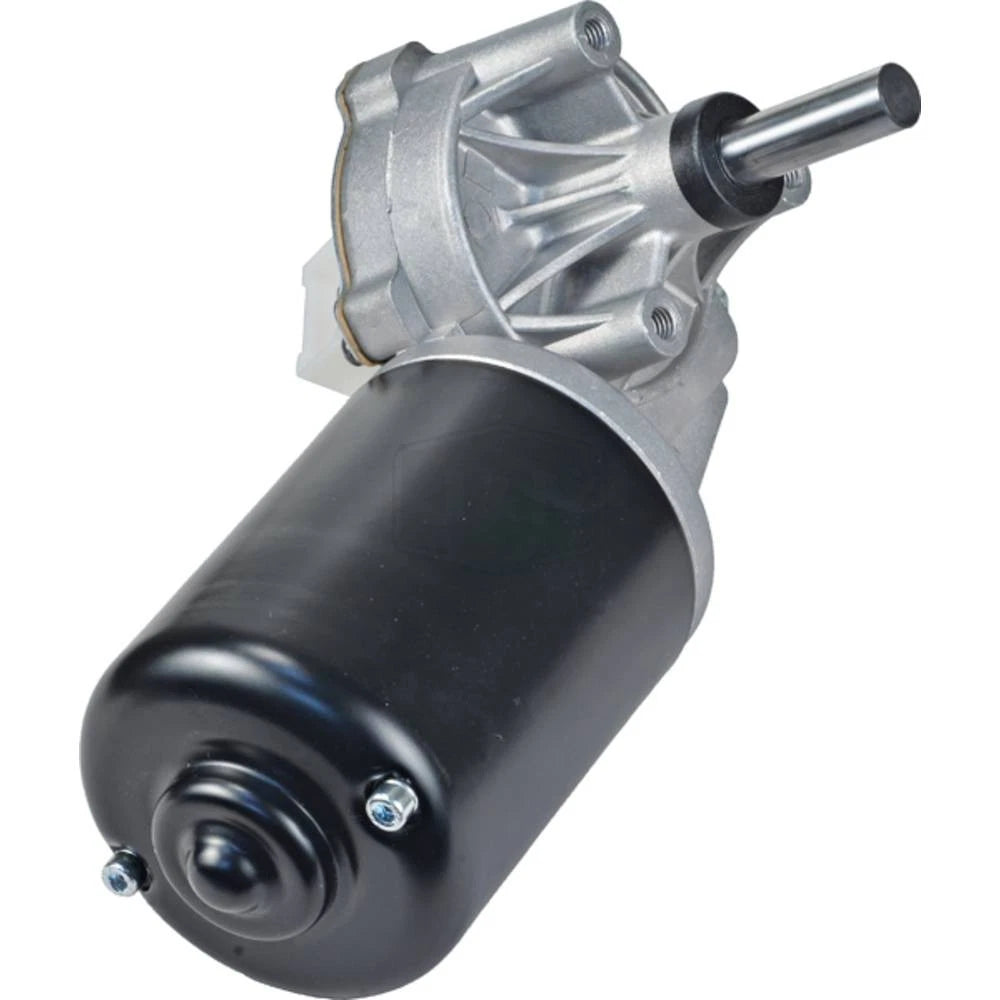 Bos-0986337409<wbr/>-jn Fits Bosch Wiper Motor