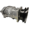 Compressor 70256782 Fits Allis Chalmers 7000 7010 7020 7030 7040 7045