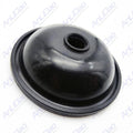 Fit Polaris Xcr 800 Xc Sp 600 Xcr 700 Xc Sp 500 New Exhaust Valve
