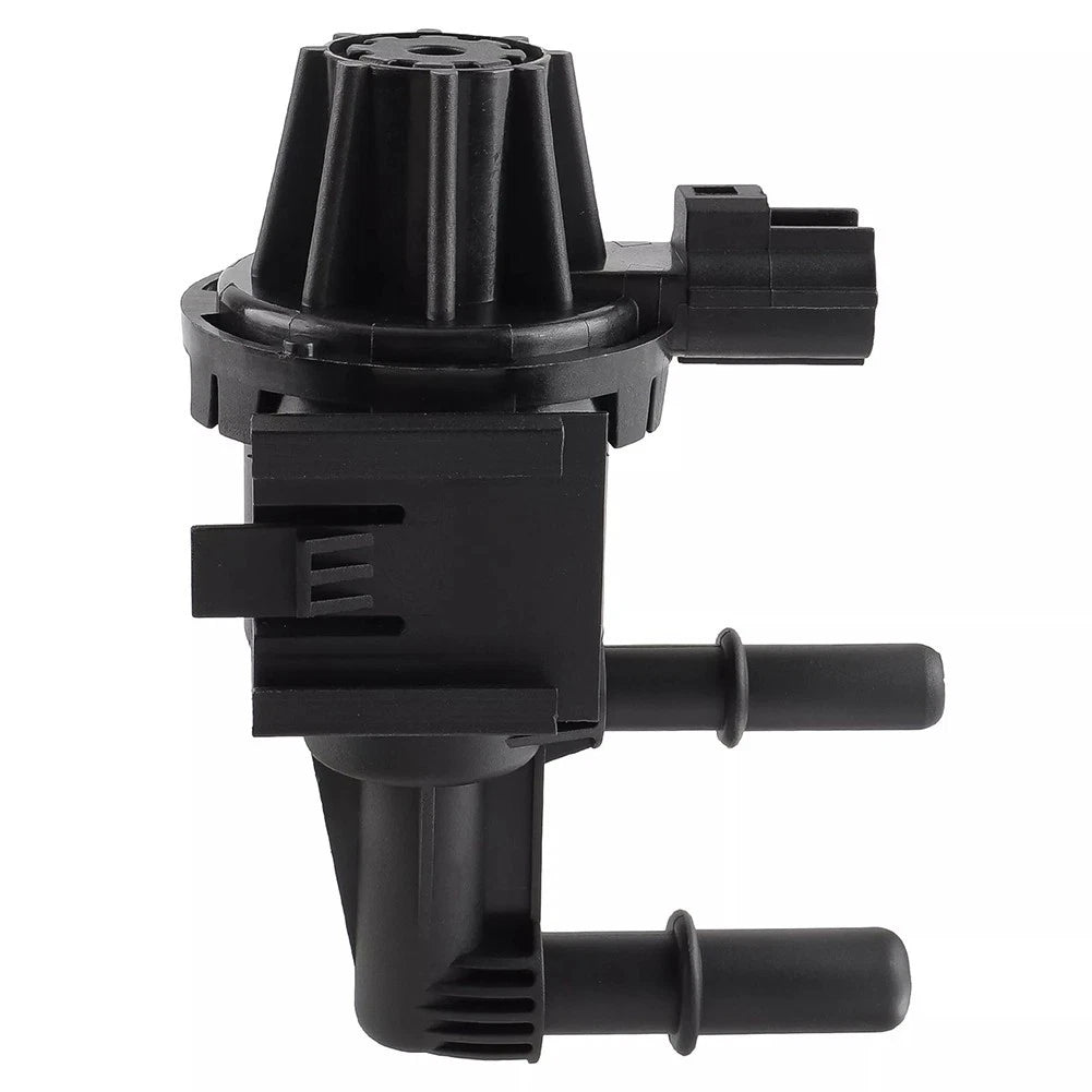 For Vapor Canister Purge Valve Compatible With For Ford Explorer