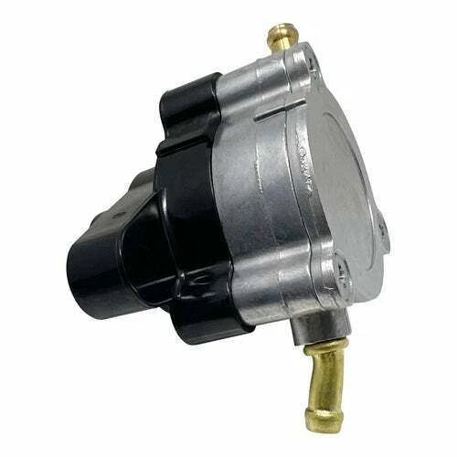 Fuel Pump for Yamaha F75/F90/F115
