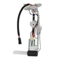 EFI Fuel Pump Assembly for ATV Repair