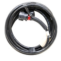 Mercury Boat Engine Harness 16 Foot 14-Pin by Mercury