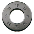 Bicycle Spoke Wrench Cycling Tool