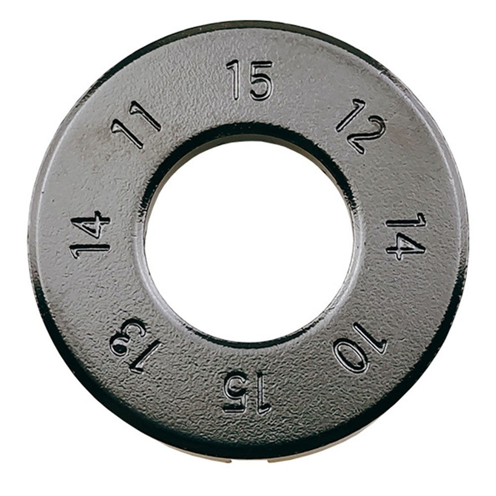 Bicycle Spoke Wrench Cycling Tool