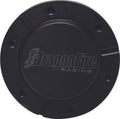 Dragonfire Racing Dfr Fixed Billet Hub - Can-am