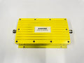 Marine Tech Cellular In House Amplifier Mtec-800amp * *