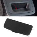 Rear Armrest Storage Box Pad Compatible with For XC60 For XC