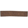 Premier Pontoon Boat Accent Panel Woodgrain 24 7/8 x 5 1/4 Inch by Premier