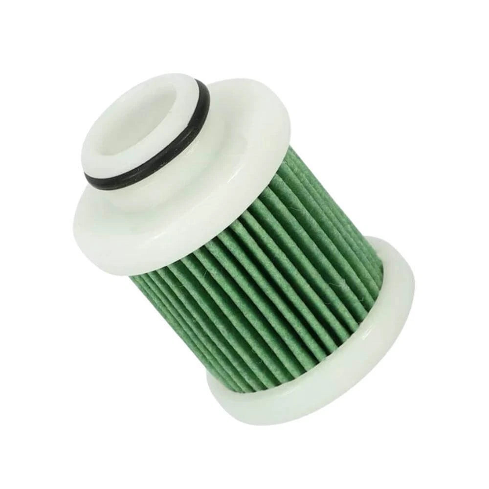 Yamaha Primary Fuel Filter for F40A-F115 Models