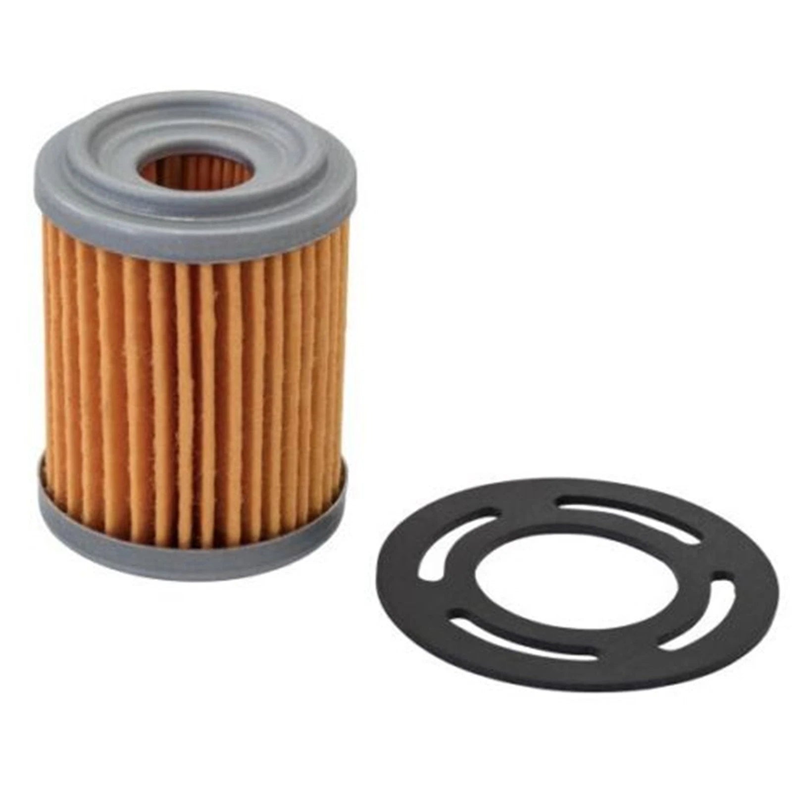 Fuel Filter for OMC Stern Drive, Mercruiser 35-49088A2, 18-7860