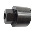 Shift Shaft Bushing FOR Mercruiser Alpha One Mercury Tool 91-31107 90140Opens in