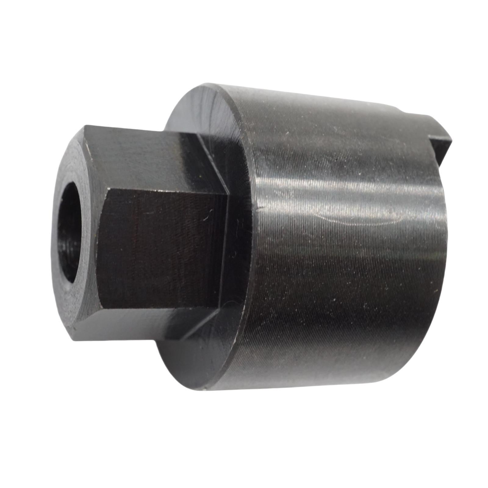 Shift Shaft Bushing FOR Mercruiser Alpha One Mercury Tool 91-31107 90140Opens in
