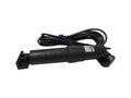 Lectrotab A-bk-13 Trim Tab Actuator 12V, 23ft Harness 8 Sec &Amp; 2