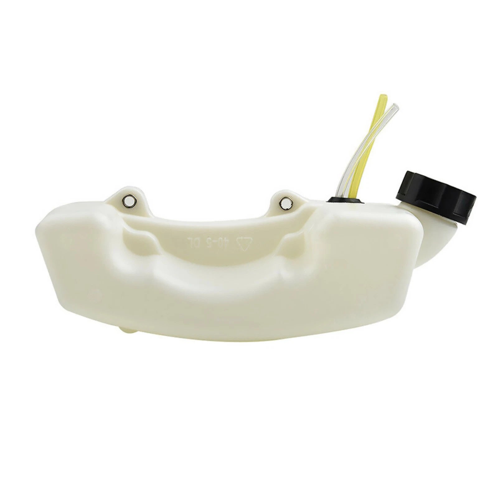 Fuel Petrol Tank For Multi Tool For Brushcutter For Chainsaw Strimmer