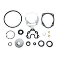8m0065064 Seal Kit For Mercury Outboard 200 225 250 275 300 350 400 Hp