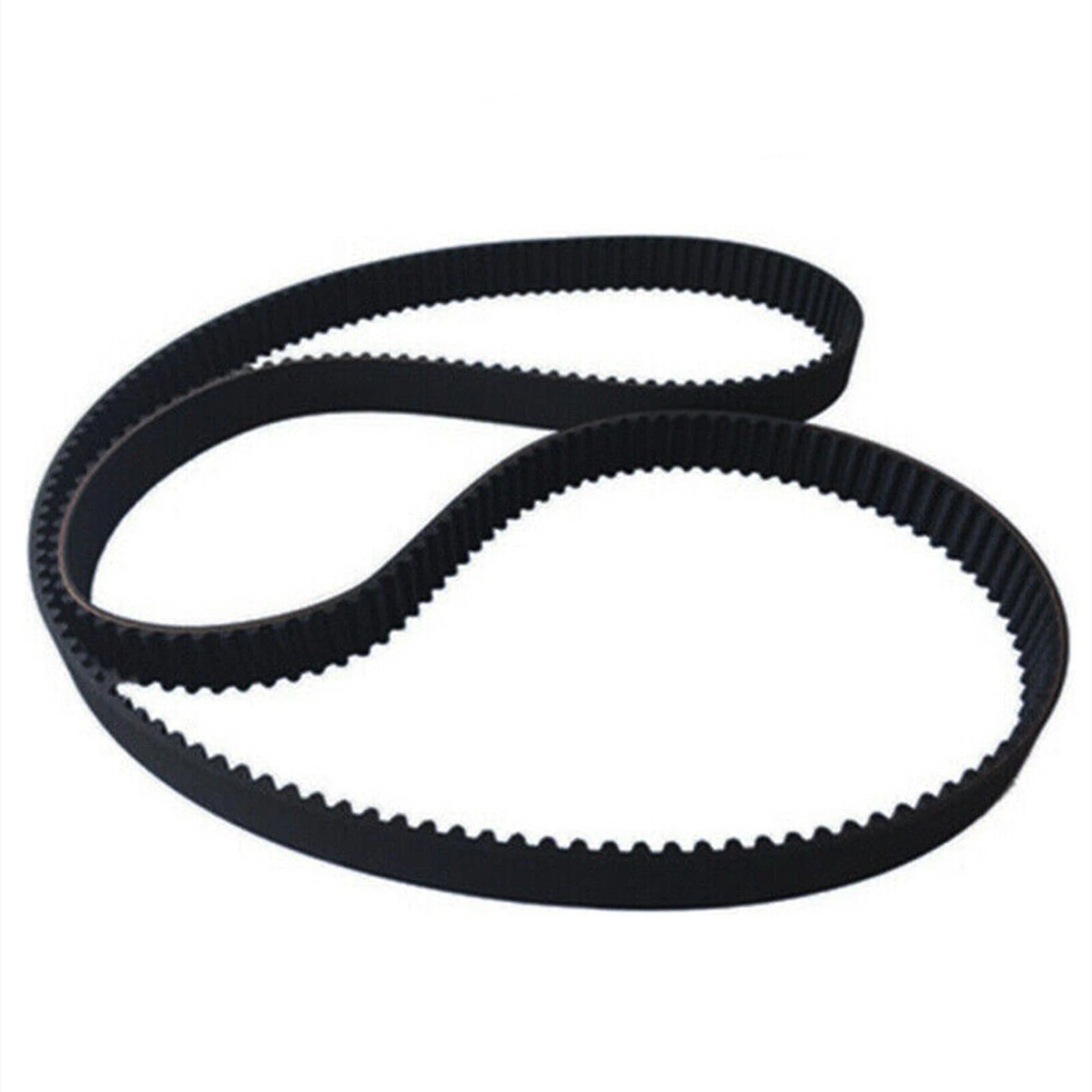 Outboard Motor Timing Belt For Yamaha Marine F9.9 Ft9.9 T9.9 Hp
