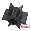 Water Pump Impeller Yamaha 75-100 HP by Yamaha