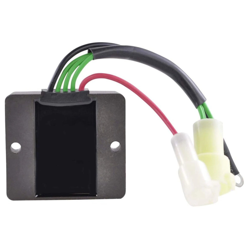 Rectifier Regulator – Yamaha 115-225HP