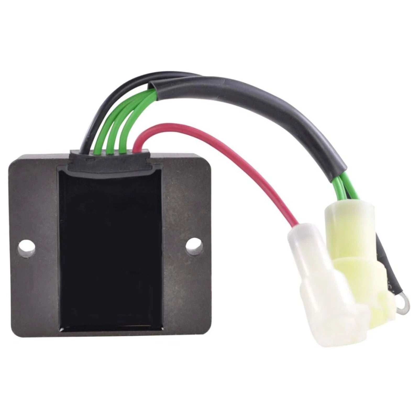 Rectifier Regulator – Yamaha 115-225HP