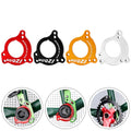 Chain Guide ISCG Adapter ISCG03/05