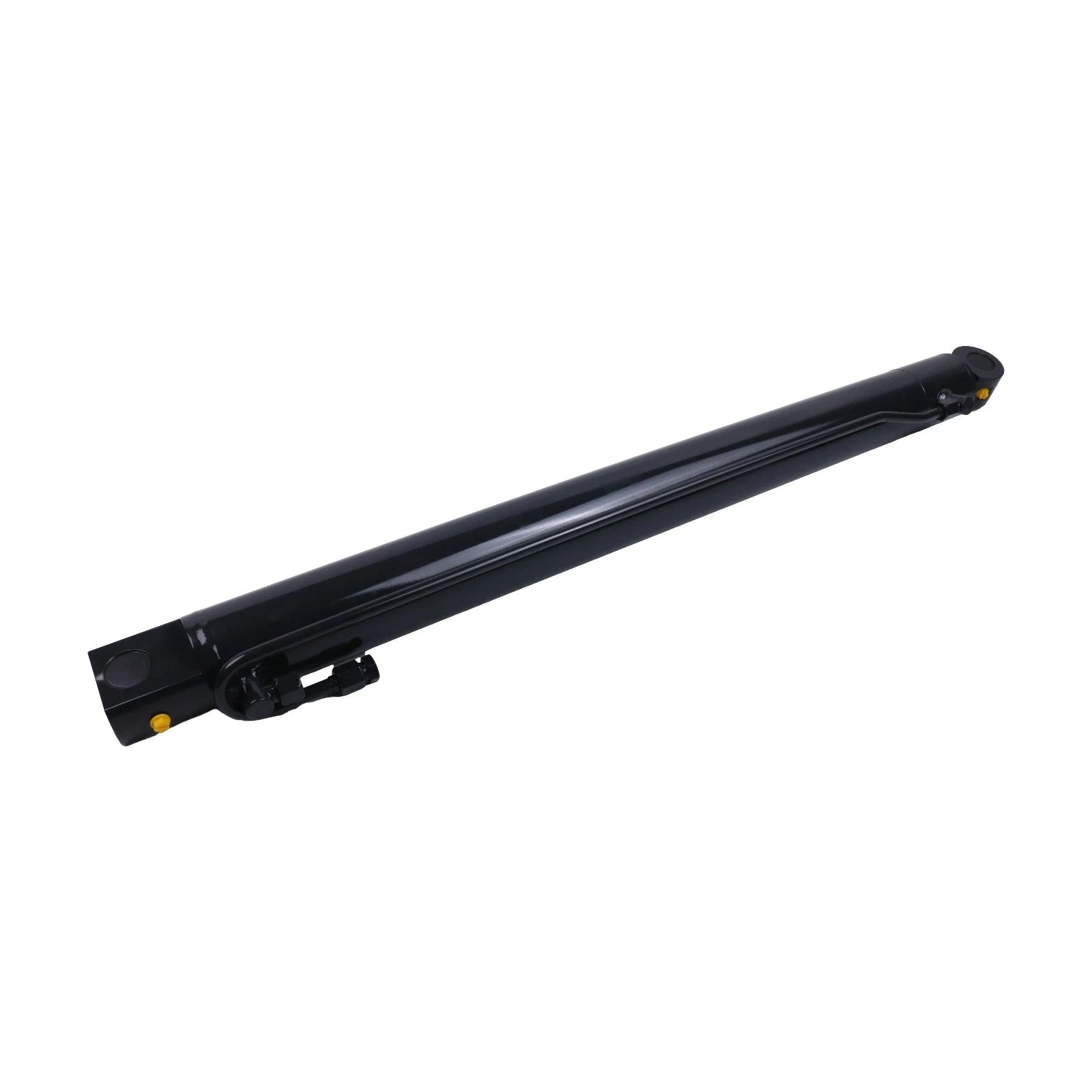 Hydraulic Lift Cylinder 6811996 For Bobcat 873 883 Skid Steer Loaders