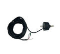 Suzuki 990c0-86032, Fuel Flow Transducer, 26ft Harness, New