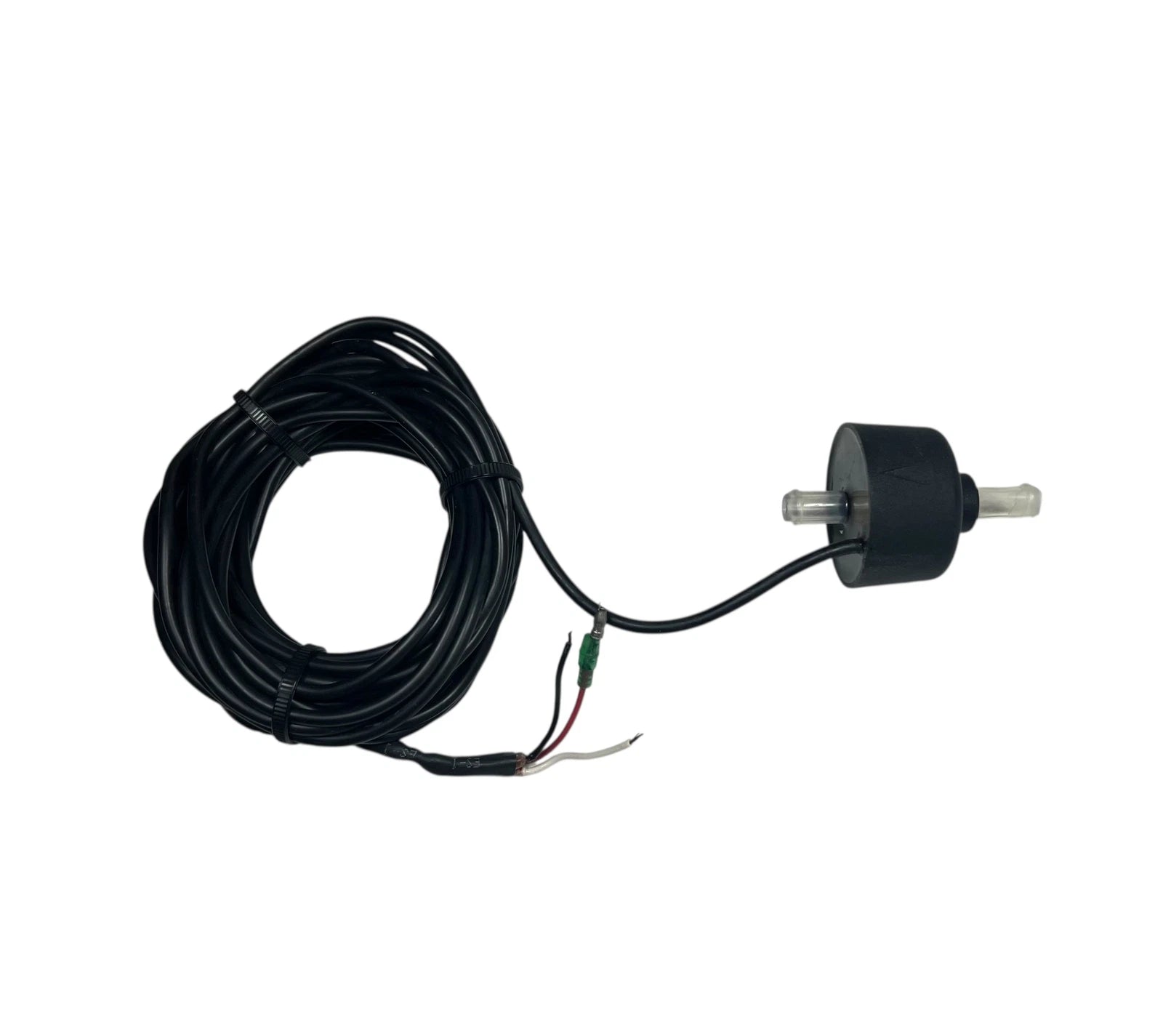 Suzuki 990c0-86032, Fuel Flow Transducer, 26ft Harness, New