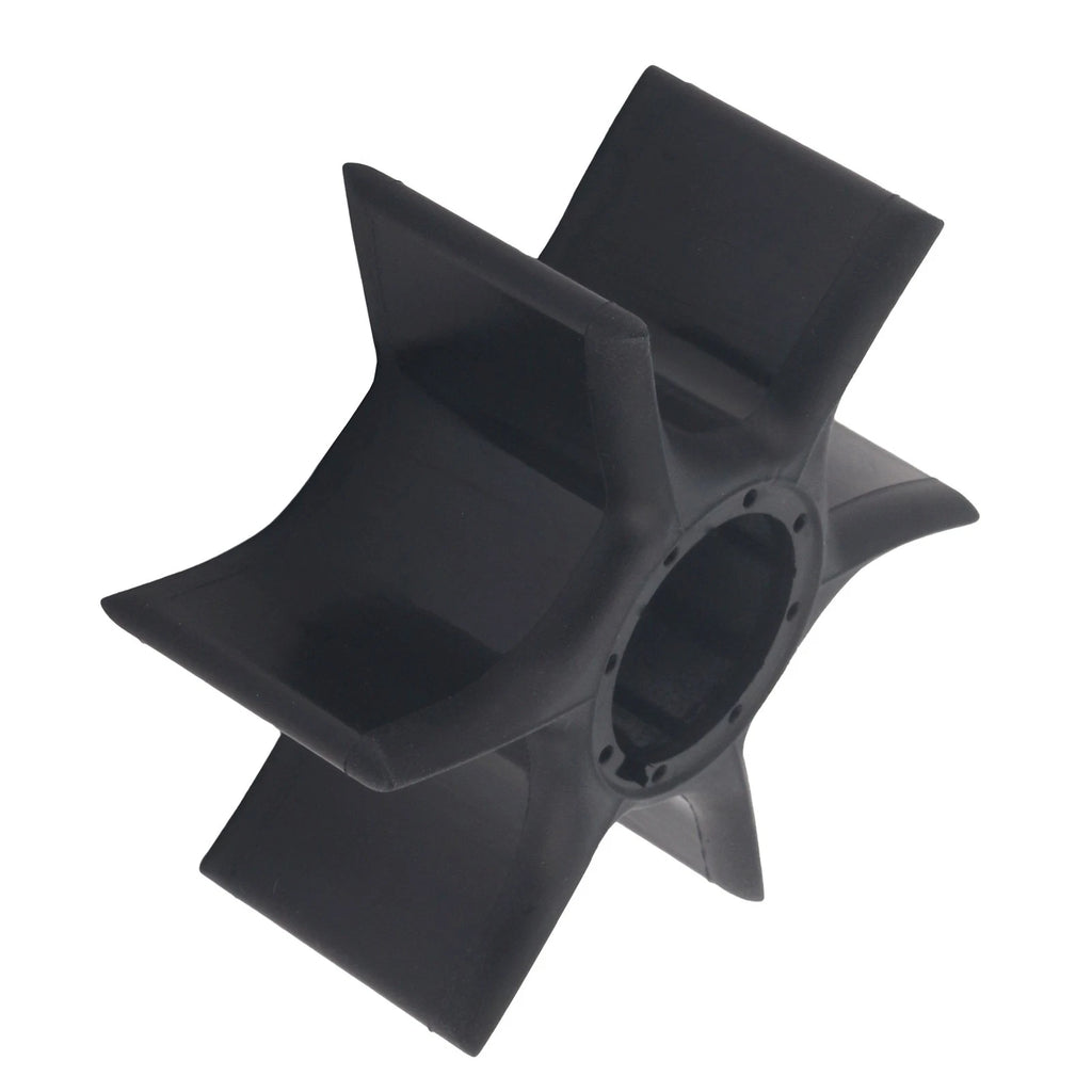 Outboard Water Pump Impeller – Yamaha XF 425/450 HP