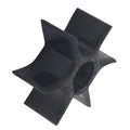 Outboard Water Pump Impeller – Yamaha XF 425/450 HP