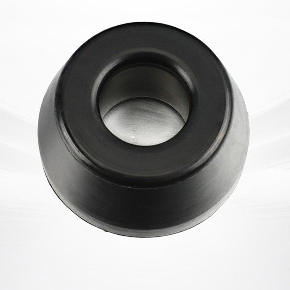 Portable Rubber Pads for Pneumatic Use