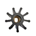Inboard Water Pump Impeller Fit For Doosan 65.06804-0001 L126ti 196t