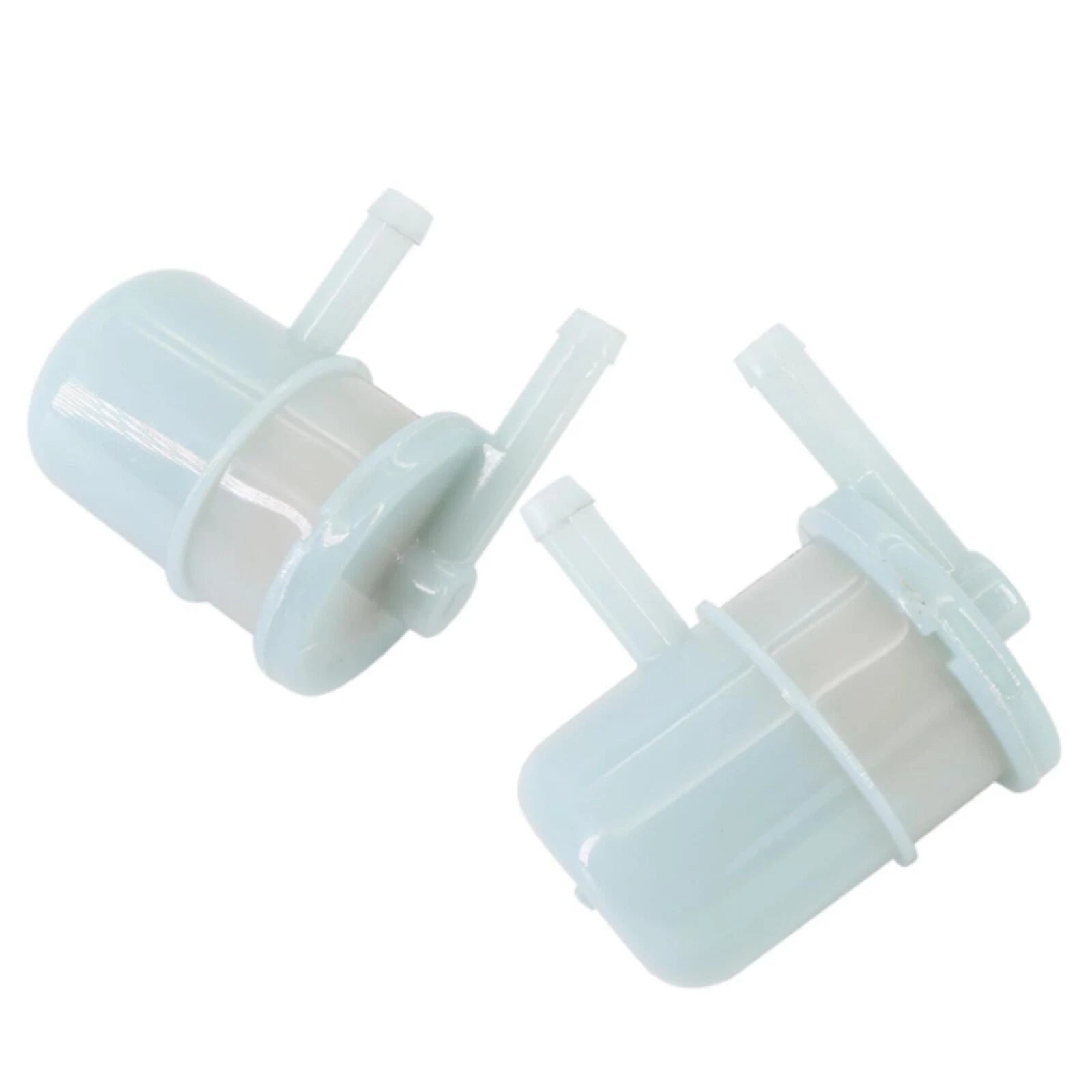 Fuel Filter for Johnson/Evinrude 25-140HP (2 Pcs)
