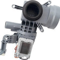 Drain Pump for Washing Machine 120V