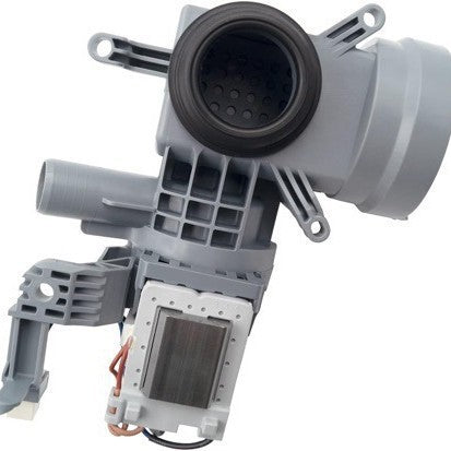 Drain Pump for Washing Machine 120V