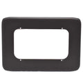 Ranger Boat Blank Chartplotter Panel 326689 | Hds7 13 1/8 X 9 1/8 Inch
