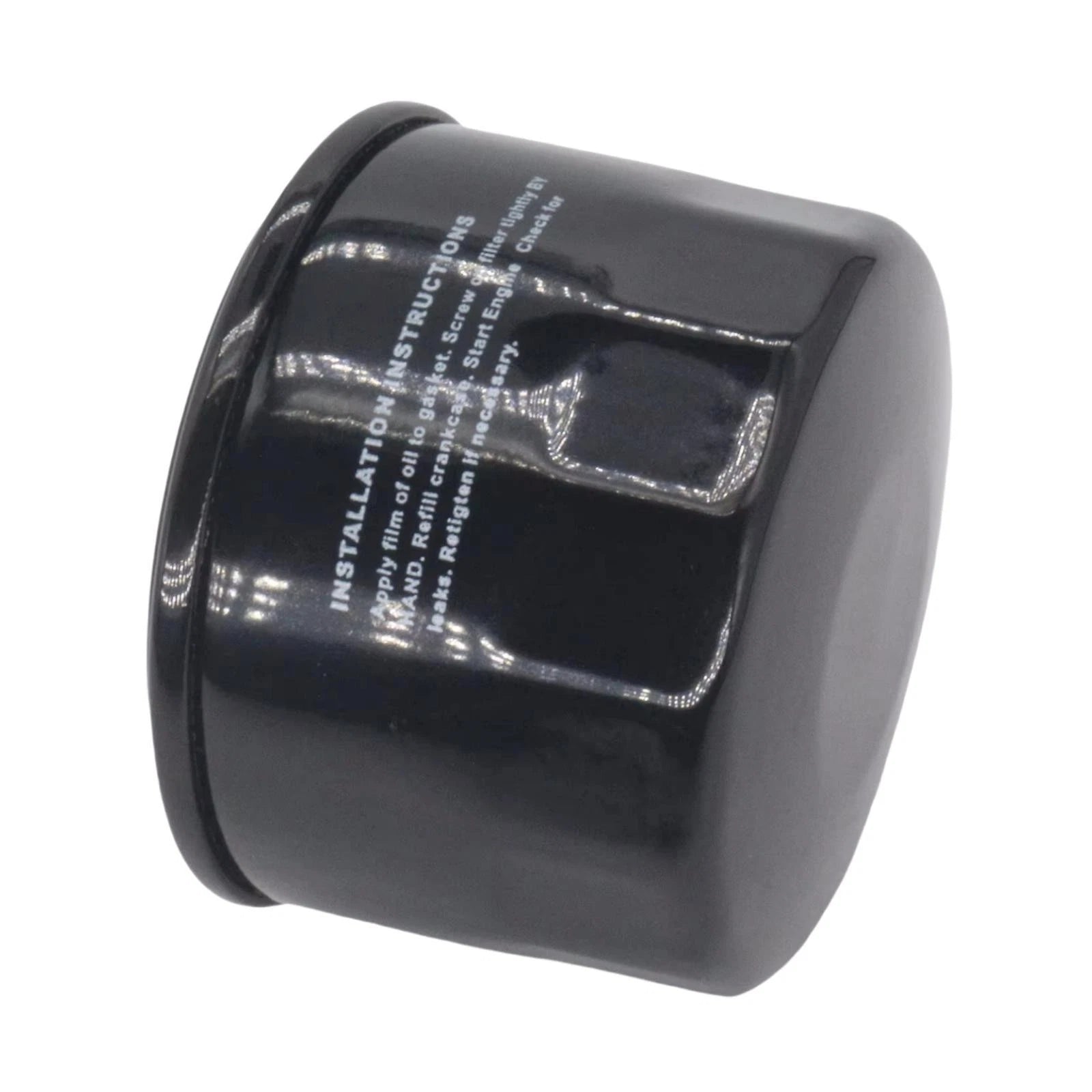 For Johnson Evinrude 4 Stroke 25 30 40 50 60 70 Hp Oil Filter 778885