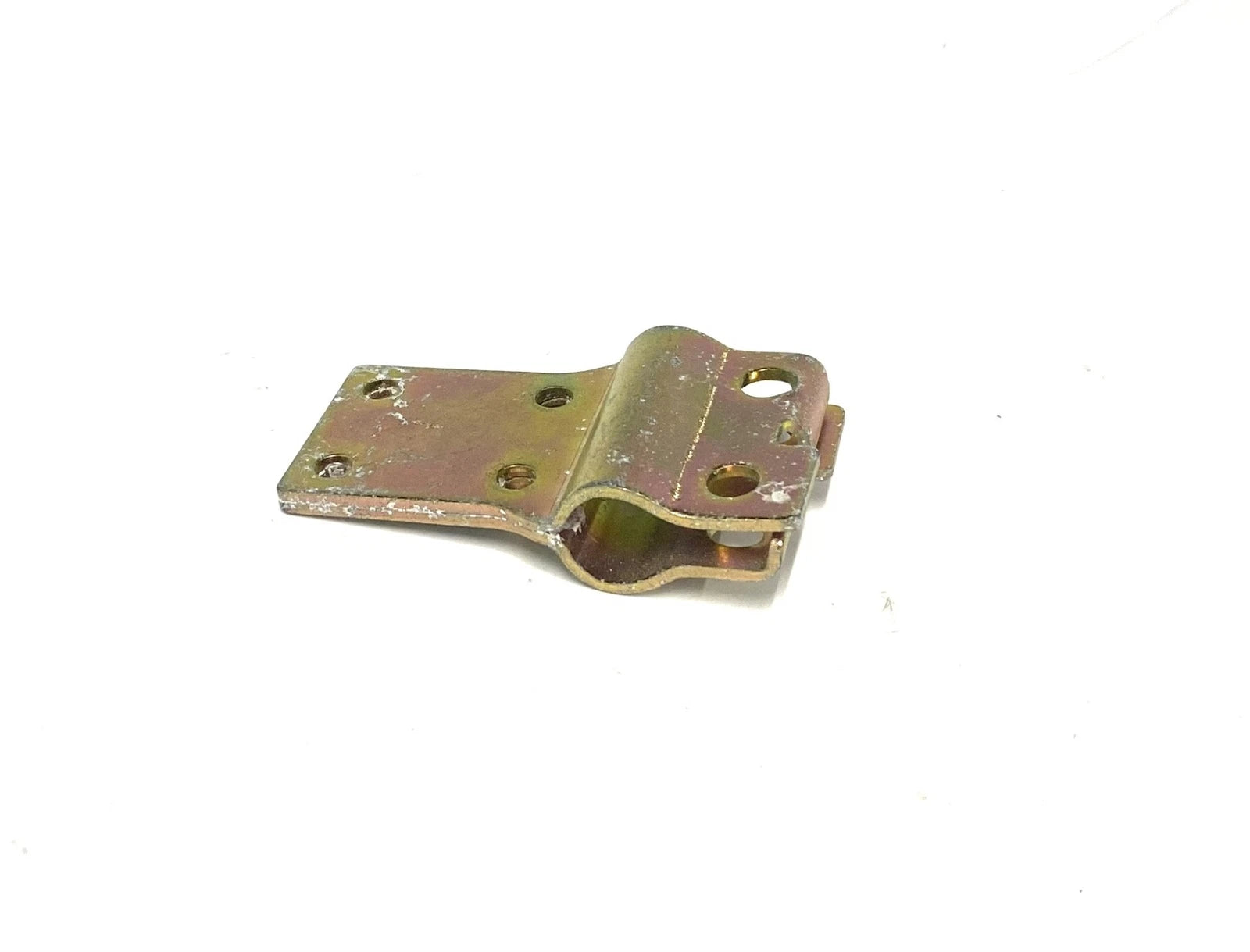 '-New- Seastar / Morse 21600 , Clamp Bracket | Hook & Hull Co