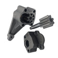 Re504914 Oil Pump For John Deere 2054 2154d 2554 130g 160c 160dlc