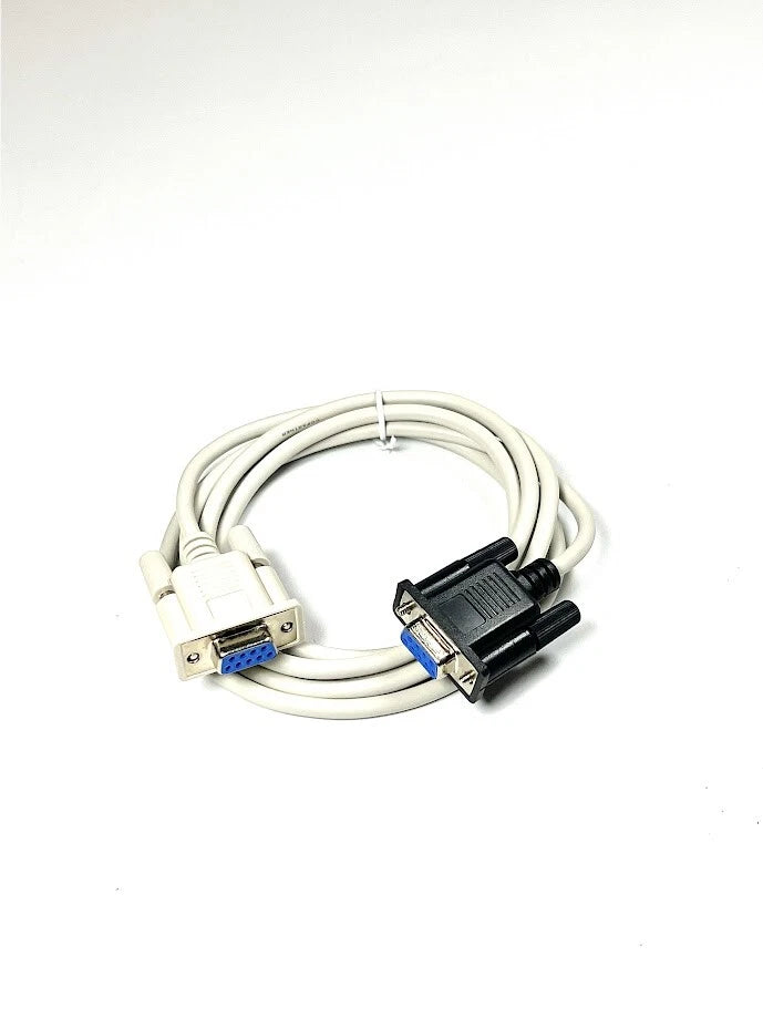 '-New- Teco Op10-pl01, Programmable Logic Controller (Cable), Oem