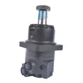 Hydraulic Motor 110-1243-006 110-1245 For Eaton Char-lynn 4000 Series