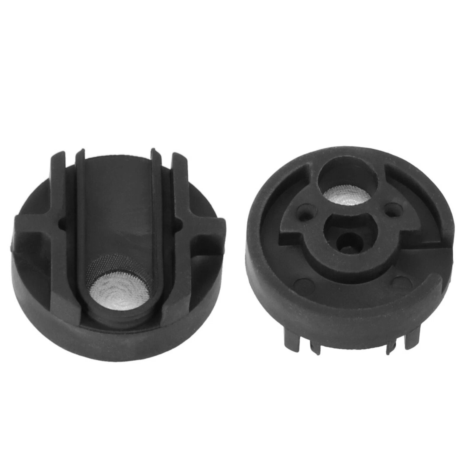 2Pcs Fuel Filter VST Pump for Yamaha F115-F225HP 2000-UP