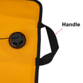 Lift Bag Salvage Accessories SS316+Nylon