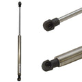 Signature Series Boat Gas Shock Ranger Stainless 100 LB by Signature Series