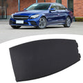 For Mercedes For Benz 3 Button Key Cover Replacement For B C E Class