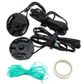 Tilt Trim Sender Limit Kit Mercruiser by Mercruiser