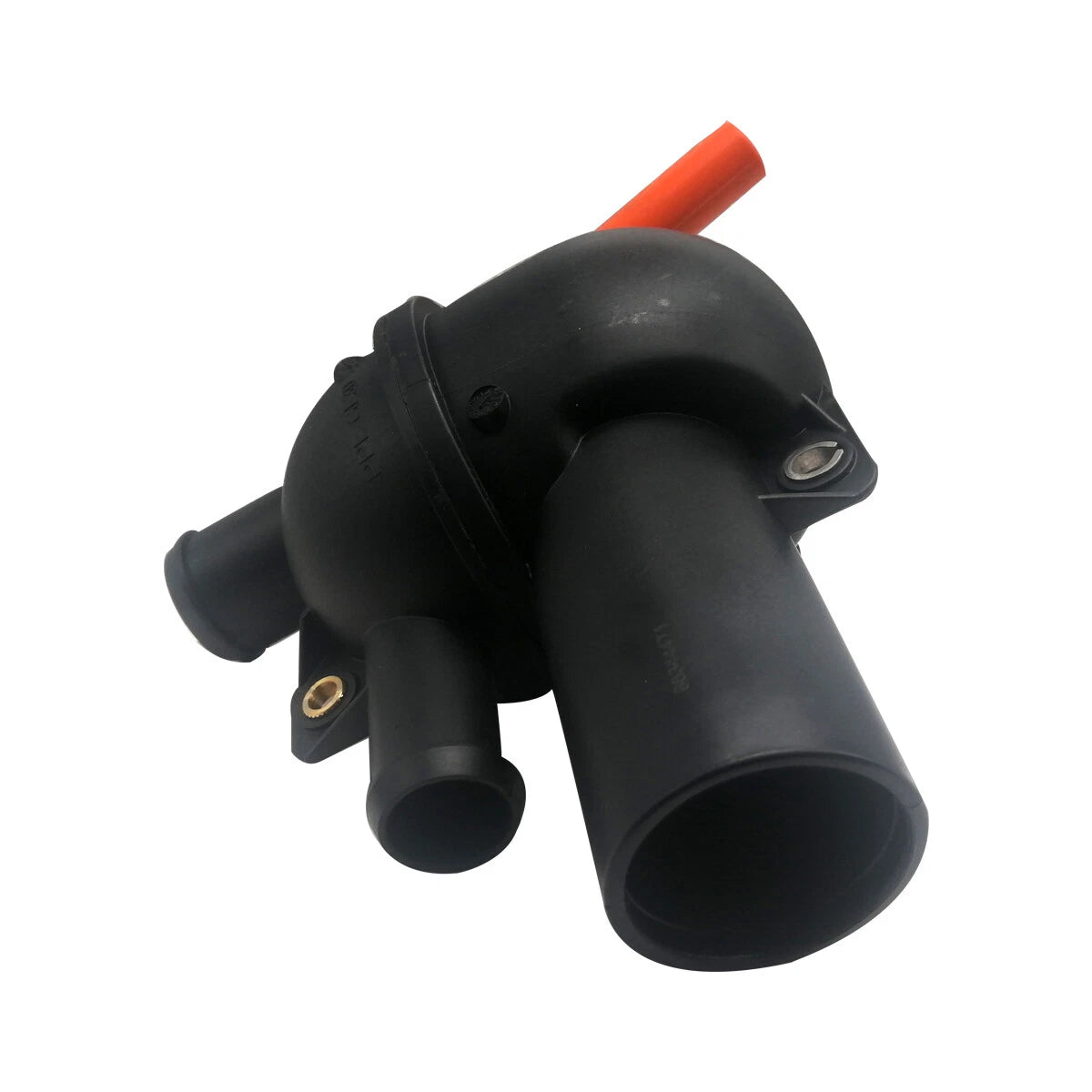Water Drain Housing – Mercury Mercruiser